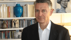 300 Historians And Researchers Support Holding An Anti-Colonial Forum