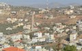 الأمم المتحدة: محاولات تهجير قسري لعائلات فلسطينية من منازلها في بلدة قُصرة بنابلس