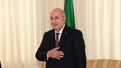 بعد تتويجهم عالميا.. رئيس الجمهورية يهنئ طلبة المدرسة العليا للرياضيات