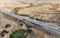“وتيرة متقدّمة” لأشغال مقطع الدريعة-واد الكبريت للسكة الحديدية في سوق اهراس