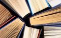 مهرجان ومنصة رقمية لتبادل الكتب المقروءة في الجزائر