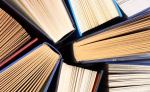 مهرجان ومنصة رقمية لتبادل الكتب المقروءة في الجزائر