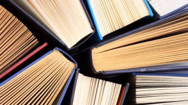 مهرجان ومنصة رقمية لتبادل الكتب المقروءة في الجزائر
