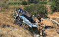 تكرار حوادث الحافلات في الجزائر… مسؤولية الجميع