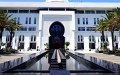 L’Algérie remet le ressortissant allemand libéré aux autorités de son pays