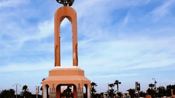لماذا يخشى الاحتلال المغربي بناء جامعة في العيون أو الداخلة؟