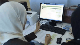 بصفر ورق.. تفاصيل عملية التسجيلات النهائية لحاملي بكالوريا 2026