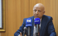 معركة التحرير انتهت لكن جيل اليوم يخوض معركة أخرى