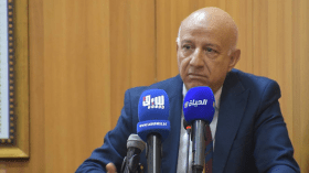 معركة التحرير انتهت لكن جيل اليوم يخوض معركة أخرى