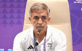 كأس إفريقيا 2026.. هذا ما قاله مدرب المنتخب الجزائري للسيدات قبل مواجهة كينيا