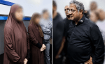 بالفيديو.. الصهيوني المتطرف بن غفير ينتهك كرامة الأسيرات الفلسطينيات