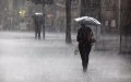BMS:  Des pluies attendues à partir de jeudi après-midi