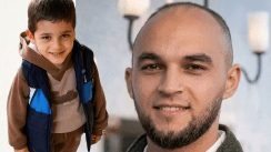 Drame à Blida: Chasse à l’homme après l’assassinat odieux du petit Yahia