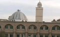 المدرسة القرآنية “الفضيل الورثيلاني” تحتضن المسابقة الولائية لحفظ القرآن الكريم والحديث
