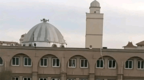 المدرسة القرآنية “الفضيل الورثيلاني” تحتضن المسابقة الولائية لحفظ القرآن الكريم والحديث