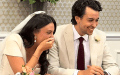عروس بريطانية ناشدت رئيس الوزراء أن لا يفسد زفافها.. وهكذا رد عليها!