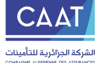 صافي أرباح يفوق 100 مليار للشركة الجزائرية للتأمينات