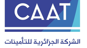 صافي أرباح يفوق 100 مليار للشركة الجزائرية للتأمينات