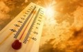 نشرية خاصة: درجات حرارة قياسية تصل إلى 49° اليوم وغدا