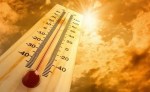 نشرية خاصة: درجات حرارة قياسية تصل إلى 49° اليوم وغدا