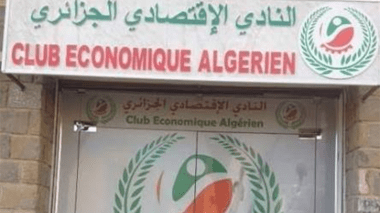 “حان وقت تحويل الاستثمار من تراخيص إلى مصانع”