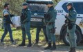Espagne: Démantèlement d’un réseau de trafic de 21 tonnes de cocaïne vers l’Europe