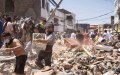 زلزال كولومبيا المدمر.. 164 قتيلا على الأقل وفرق الإنقاذ تبحث عن ناجين