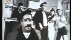 الممثل الراحل سيد علي فيرناندال.. من زوج عيون إلى نجم الكوميديا الجزائرية