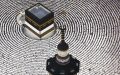 قرعة الحج يوم 15 أوت 2026