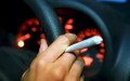 Alcool et stupéfiants au volant: Vers des contrôles inopinés généralisés