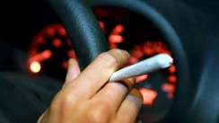 Alcool et stupéfiants au volant: Vers des contrôles inopinés généralisés