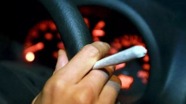 Alcool et stupéfiants au volant: Vers des contrôles inopinés généralisés