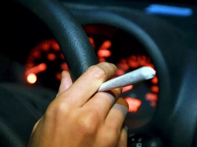 Alcool et stupéfiants au volant: Vers des contrôles inopinés généralisés