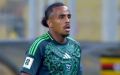 بداية جدّ سيّئة لـ “دورفال” وإقصاء