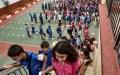 الوزارة الأولى: تأجيل الدخول المدرسي للتلاميذ إلى 21 سبتمبر 2026