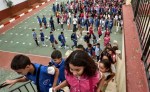 الوزارة الأولى: تأجيل الدخول المدرسي للتلاميذ إلى 21 سبتمبر 2026