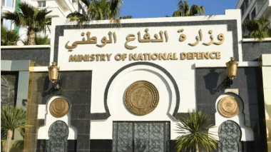 “04 أوت.. عهد مقدس بالتضحيات”.. وزارة الدفاع تعلن عن وثائقي جديد