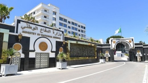 «وعقدنا العزم» يعود بعدده الـ257.. الموعد سهرة اليوم