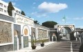 الراغبون في الالتحاق بالجيش.. فتح التسجيل لتجنيد الطلبة الضباط