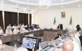نقاط سوداء في شبكة الطرق تحت مجهر وزارة الأشغال العمومية