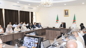 نقاط سوداء في شبكة الطرق تحت مجهر وزارة الأشغال العمومية
