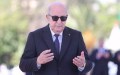 Le Président de la République annonce un deuil de trois jours
