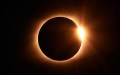 Une éclipse solaire partielle visible mercredi en Algérie