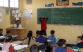 Francophile Lobby Dens Mobilize Against The Ministry of National Education’s Decision
