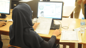10 دقائق فقط للتصديق على وثائق التربية بواسطة “الأبوستيل”