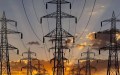 Electricité: Un troisième pic record de 21600 MW enregistré