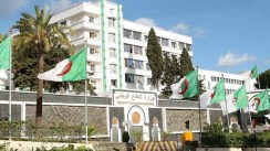 ANP: Reddition d’un terroriste et arrestation de 5 éléments de soutien aux groupes terroristes