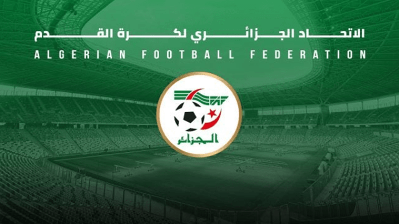 هل تراجعت “الفاف” عن هذا الشرط؟