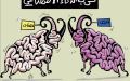 الذكاء الاصطناعي