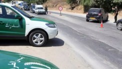 Dépassements routiers: Près de 350 signalements reçus quotidiennement